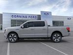 2024 Ford F-150 Lightning SuperCrew Cab AWD, Pickup for sale #11672 - photo 6