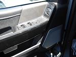 2024 Ford F-150 Lightning SuperCrew Cab AWD, Pickup for sale #11672 - photo 2