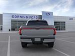 2024 Ford F-150 Lightning SuperCrew Cab AWD, Pickup for sale #11672 - photo 7