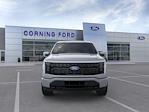 2024 Ford F-150 Lightning SuperCrew Cab AWD, Pickup for sale #11672 - photo 8