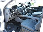 2024 Ford F-150 Lightning SuperCrew Cab 4x4, Pickup for sale #11700 - photo 15