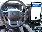 2024 Ford F-150 Lightning SuperCrew Cab 4x4, Pickup for sale #11700 - photo 31