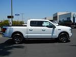 2024 Ford F-150 Lightning SuperCrew Cab 4x4, Pickup for sale #11700 - photo 30