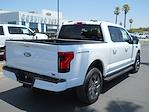 2024 Ford F-150 Lightning SuperCrew Cab 4x4, Pickup for sale #11700 - photo 33