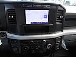 New 2024 Ford F-550 Super Cab 4x4 12' Scelzi Contractor Truck for sale #11724 - photo 10