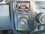 New 2024 Ford F-550 Super Cab 4x4 12' Scelzi Contractor Truck for sale #11724 - photo 11