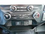 New 2024 Ford F-550 Super Cab 4x4 12' Scelzi Contractor Truck for sale #11724 - photo 12