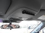 New 2024 Ford F-550 Super Cab 4x4 12' Scelzi Contractor Truck for sale #11724 - photo 14