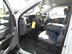 New 2024 Ford F-550 Super Cab 4x4 12' Scelzi Contractor Truck for sale #11724 - photo 3