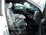 New 2024 Ford F-550 Super Cab 4x4 12' Scelzi Contractor Truck for sale #11724 - photo 6
