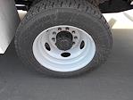 New 2024 Ford F-550 Super Cab 4x4 12' Scelzi Contractor Truck for sale #11724 - photo 9