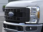 2024 Ford F-250 Super Cab 4x4, Scelzi Signature Service Truck for sale #11752 - photo 14