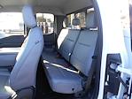 2024 Ford F-550 Super Cab DRW 4x2, Scelzi SEC Combo Body for sale #11764 - photo 14