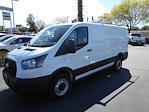 2023 Ford Transit 150 Low Roof RWD, Empty Cargo Van for sale #11771 - photo 10