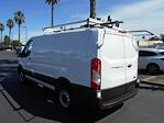 2023 Ford Transit 150 Low Roof RWD, Empty Cargo Van for sale #11771 - photo 29