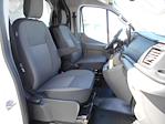 2023 Ford Transit 150 Low Roof RWD, Empty Cargo Van for sale #11771 - photo 13