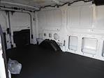 2023 Ford Transit 150 Low Roof RWD, Empty Cargo Van for sale #11771 - photo 21