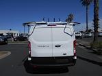 2023 Ford Transit 150 Low Roof RWD, Empty Cargo Van for sale #11771 - photo 5