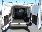 2023 Ford Transit 150 Low Roof RWD, Empty Cargo Van for sale #11771 - photo 25