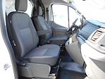 2023 Ford Transit 150 Low Roof RWD, Empty Cargo Van for sale #11771 - photo 28