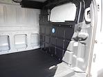 2023 Ford Transit 150 Low Roof RWD, Empty Cargo Van for sale #11771 - photo 30