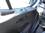 2023 Ford Transit 150 Low Roof RWD, Empty Cargo Van for sale #11771 - photo 34