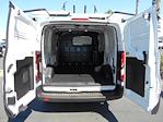 2023 Ford Transit 150 Low Roof RWD, Empty Cargo Van for sale #11771 - photo 3