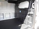 2023 Ford Transit 150 Low Roof RWD, Empty Cargo Van for sale #11771 - photo 4