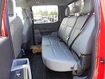 2024 Ford F-550 Crew Cab DRW 4x2, Cab Chassis for sale #11816 - photo 14