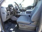 2024 Ford F-150 SuperCrew Cab 4x4, Pickup for sale #11864 - photo 5