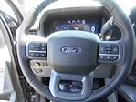 2024 Ford F-150 SuperCrew Cab 4x4, Pickup for sale #11864 - photo 6