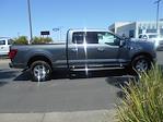 2024 Ford F-150 SuperCrew Cab 4x4, Pickup for sale #11864 - photo 9