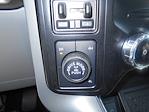 2024 Ford F-150 SuperCrew Cab 4x4, Pickup for sale #11864 - photo 4