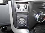 2024 Ford F-150 SuperCrew Cab 4x4, Pickup for sale #11865 - photo 8