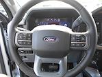 2024 Ford F-150 SuperCrew Cab 4x4, Pickup for sale #11865 - photo 9