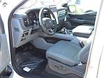 2024 Ford F-150 Lightning SuperCrew Cab AWD, Pickup for sale #11878 - photo 19