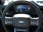 2024 Ford F-150 Lightning SuperCrew Cab AWD, Pickup for sale #11878 - photo 21