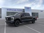 2024 Ford F-250 Crew Cab 4x4, Pickup for sale #11967 - photo 11