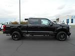 2024 Ford F-250 Crew Cab 4x4, Pickup for sale #11967 - photo 34