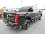 2024 Ford F-250 Crew Cab 4x4, Pickup for sale #11967 - photo 7