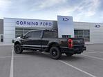 2024 Ford F-250 Crew Cab 4x4, Pickup for sale #11967 - photo 6