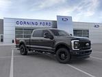 2024 Ford F-250 Crew Cab 4x4, Pickup for sale #11967 - photo 20