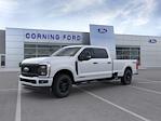 2024 Ford F-250 Crew Cab 4x4, Pickup for sale #11975 - photo 4