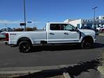 2024 Ford F-250 Crew Cab 4x4, Pickup for sale #11975 - photo 3