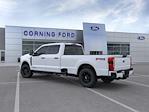 2024 Ford F-250 Crew Cab 4x4, Pickup for sale #11975 - photo 5