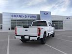 2024 Ford F-250 Crew Cab 4x4, Pickup for sale #11975 - photo 11