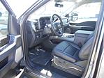 2024 Ford F-250 Crew Cab 4x4, Pickup for sale #12050 - photo 8