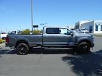 2024 Ford F-250 Crew Cab 4x4, Pickup for sale #12050 - photo 2