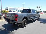 2024 Ford F-250 Crew Cab 4x4, Pickup for sale #12050 - photo 11