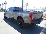 2024 Ford F-250 Crew Cab 4x4, Pickup for sale #12050 - photo 3